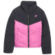 4F Παιδικό μπουφάν Down Jacket 4F Παιδικό μπουφάν Down Jacket